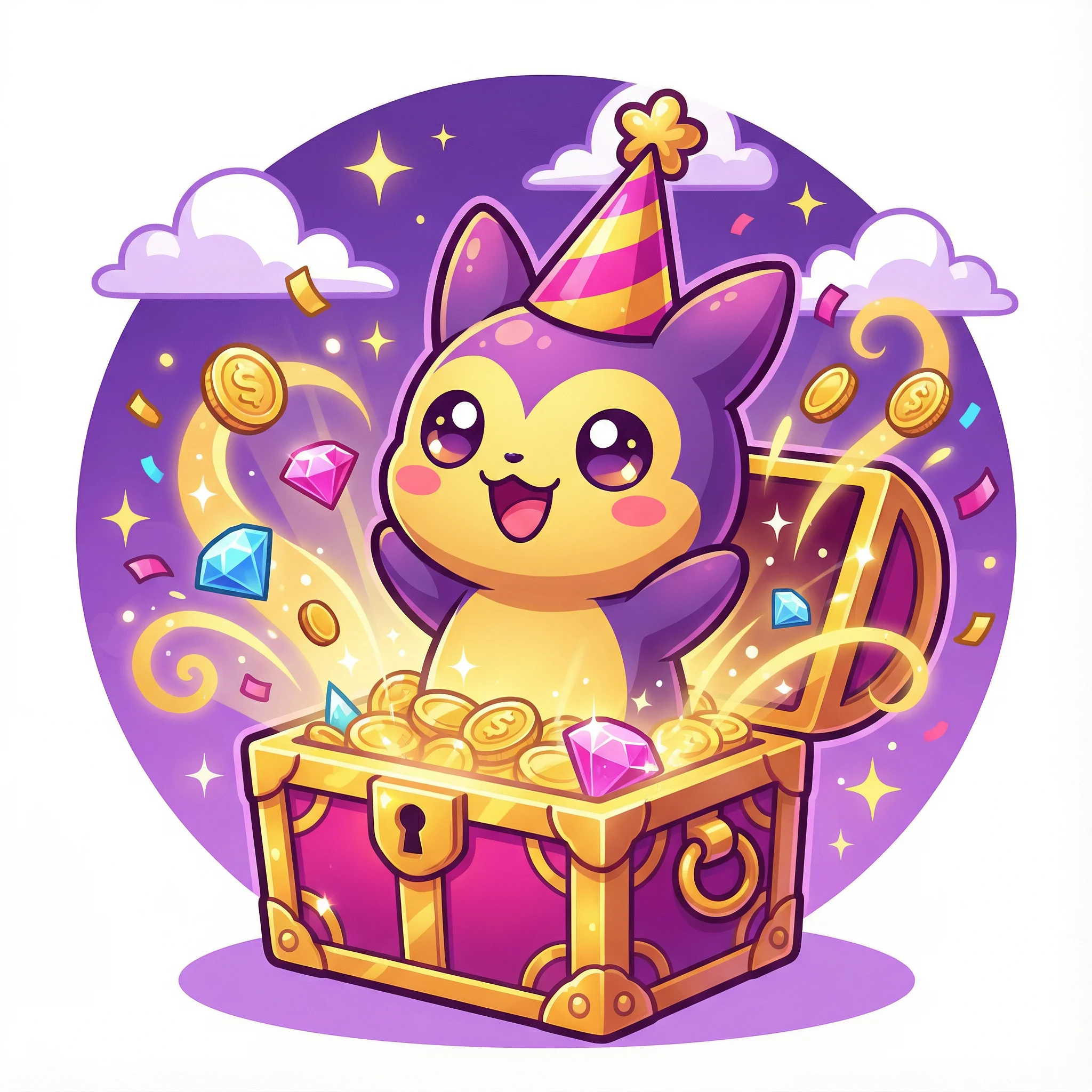 Bônus de boas-vindas 10bet