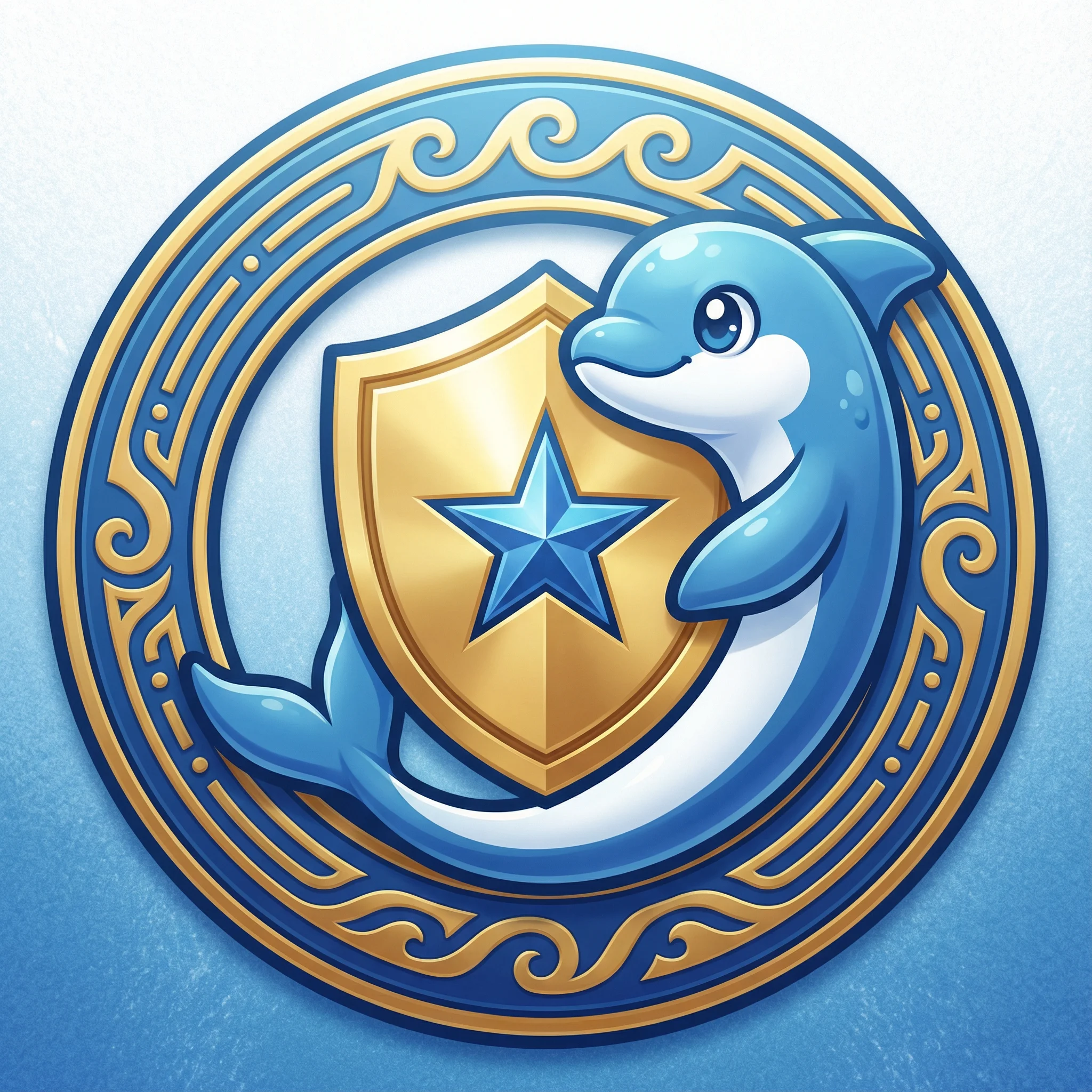 Licença Curaçao eGaming 10bet