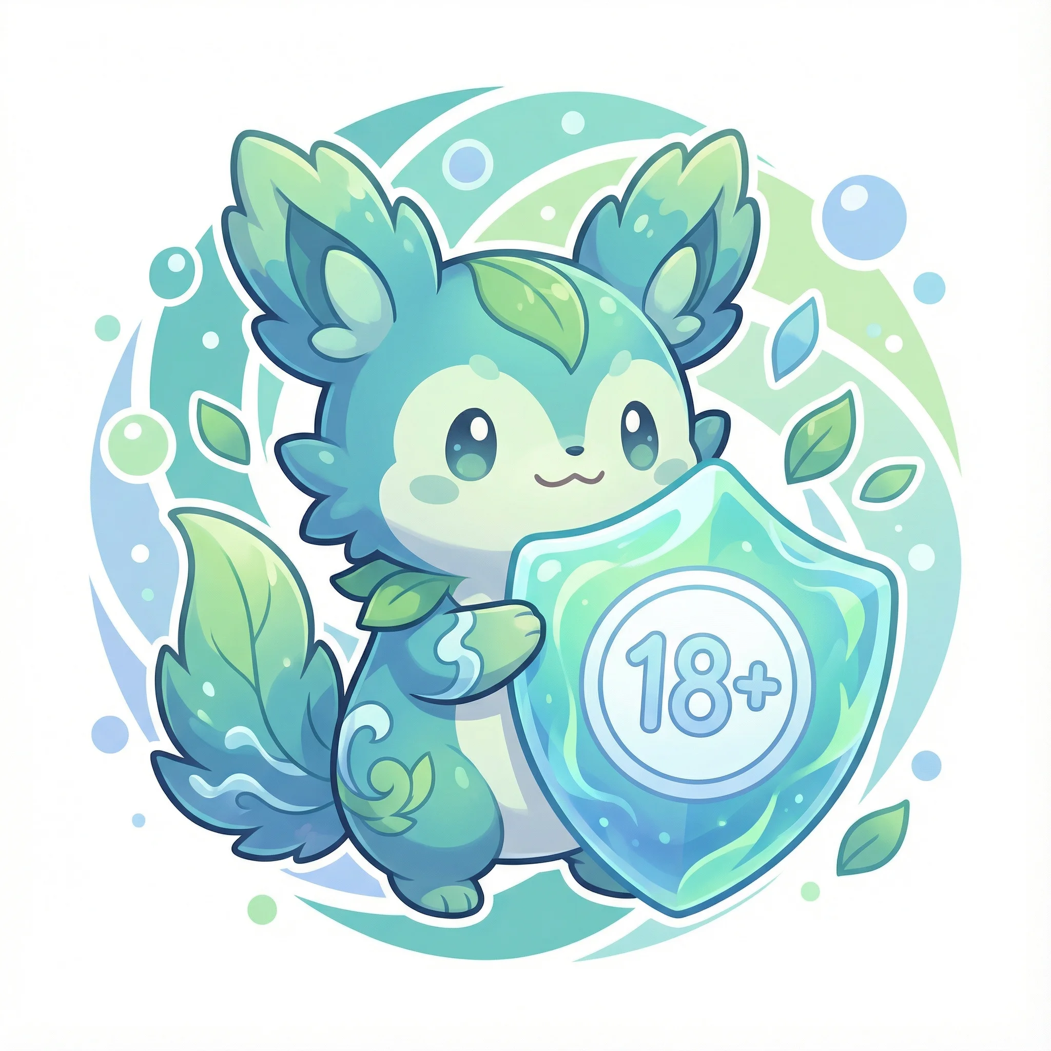 Jogo responsável 10bet - 18+