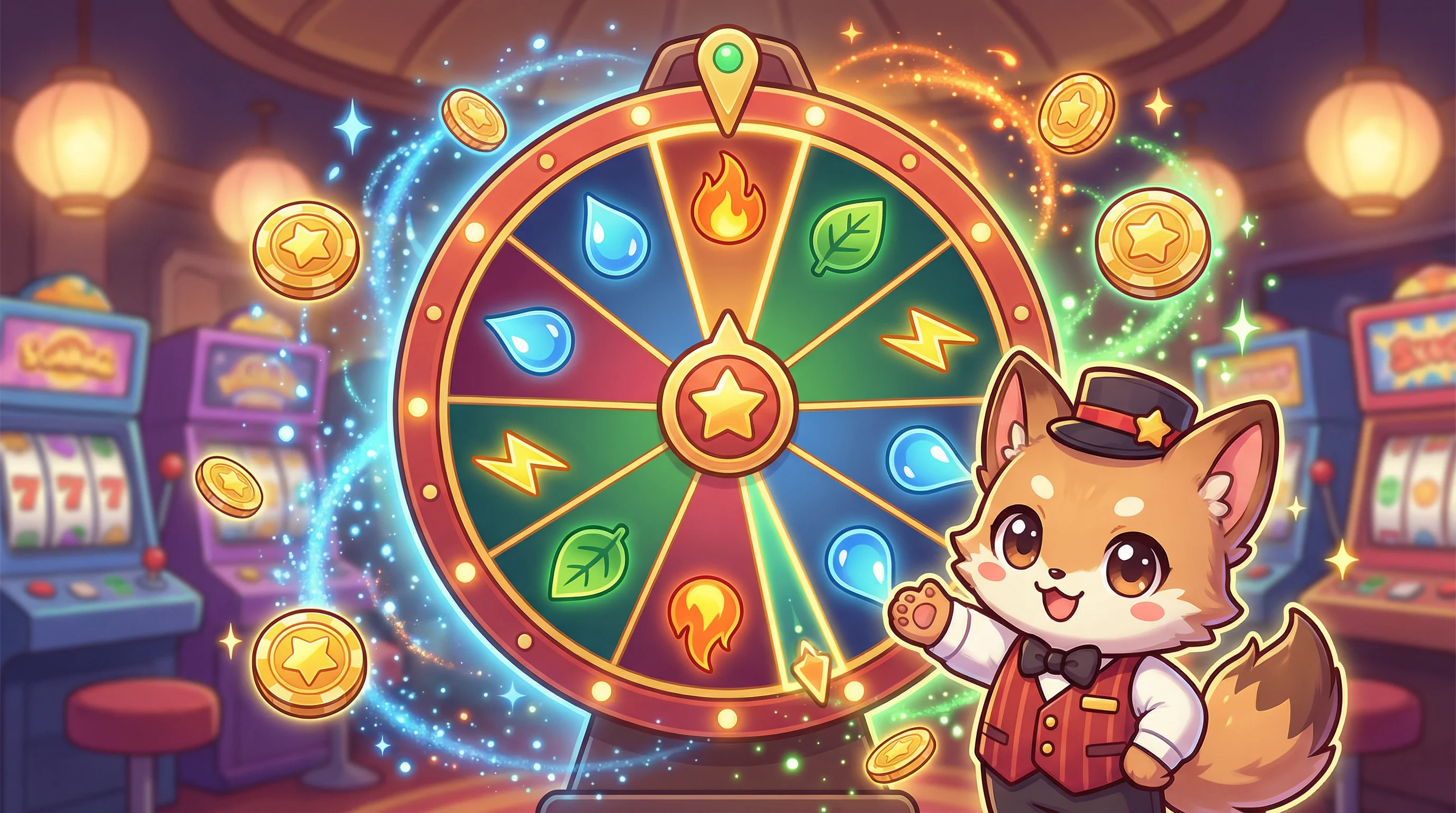 Roleta 10bet - Jogo de roleta online