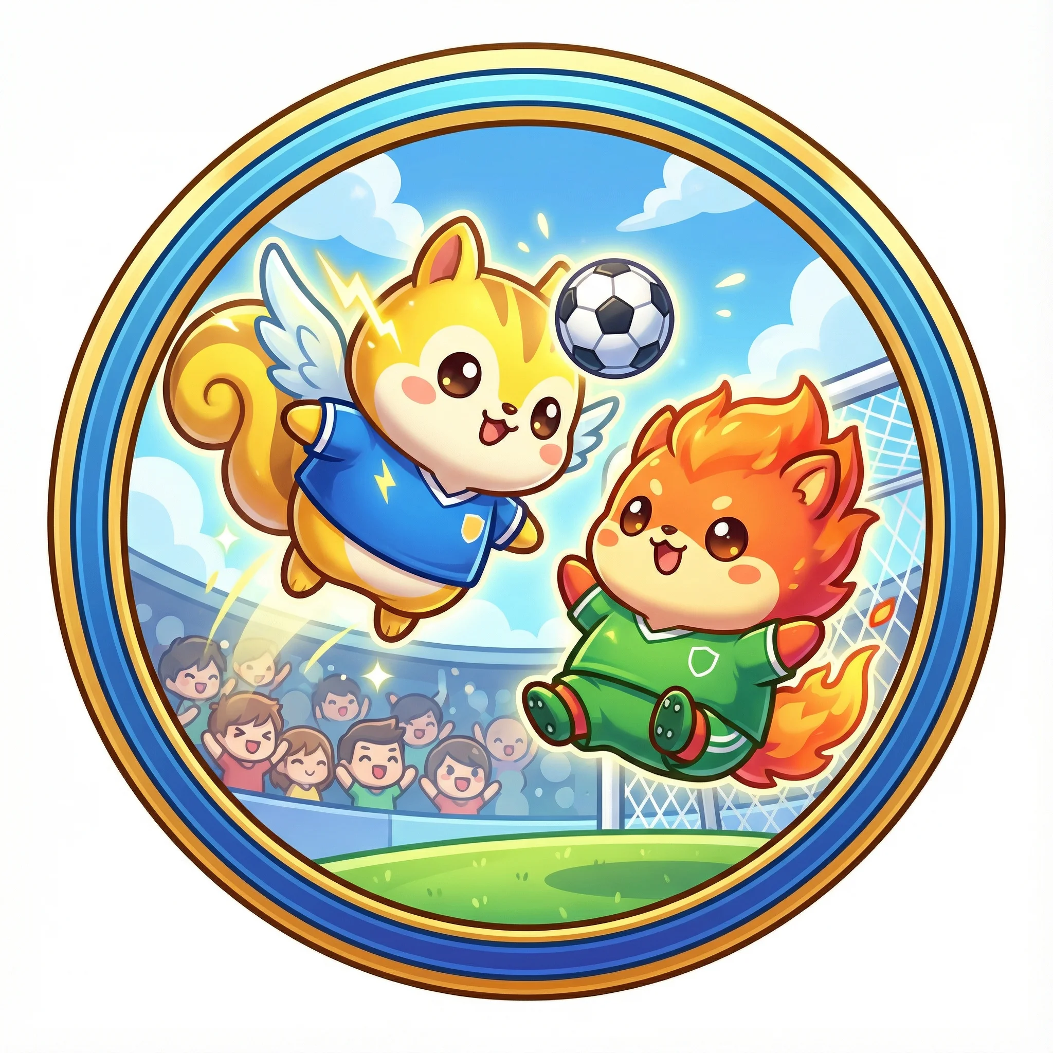 Emoção do Aviator no 10bet